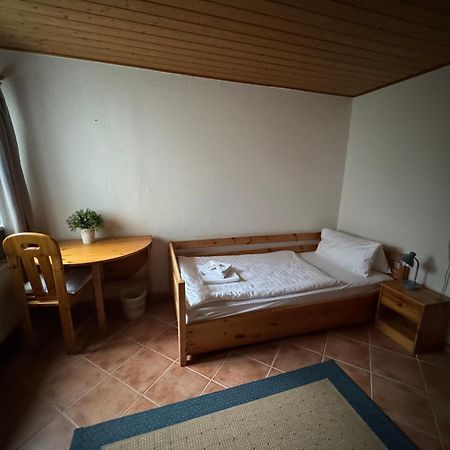 Hotel Panorama Wees Zewnętrze zdjęcie