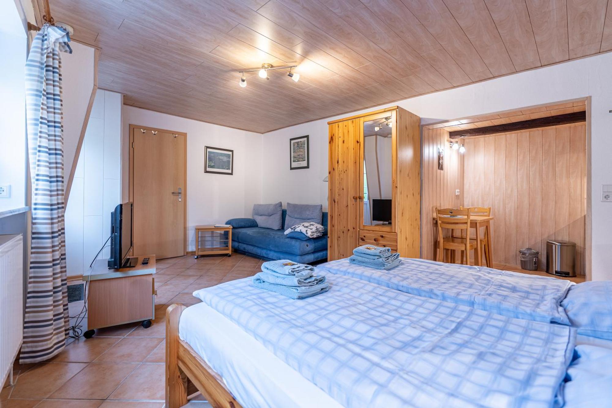 Hotel Panorama Wees Zewnętrze zdjęcie
