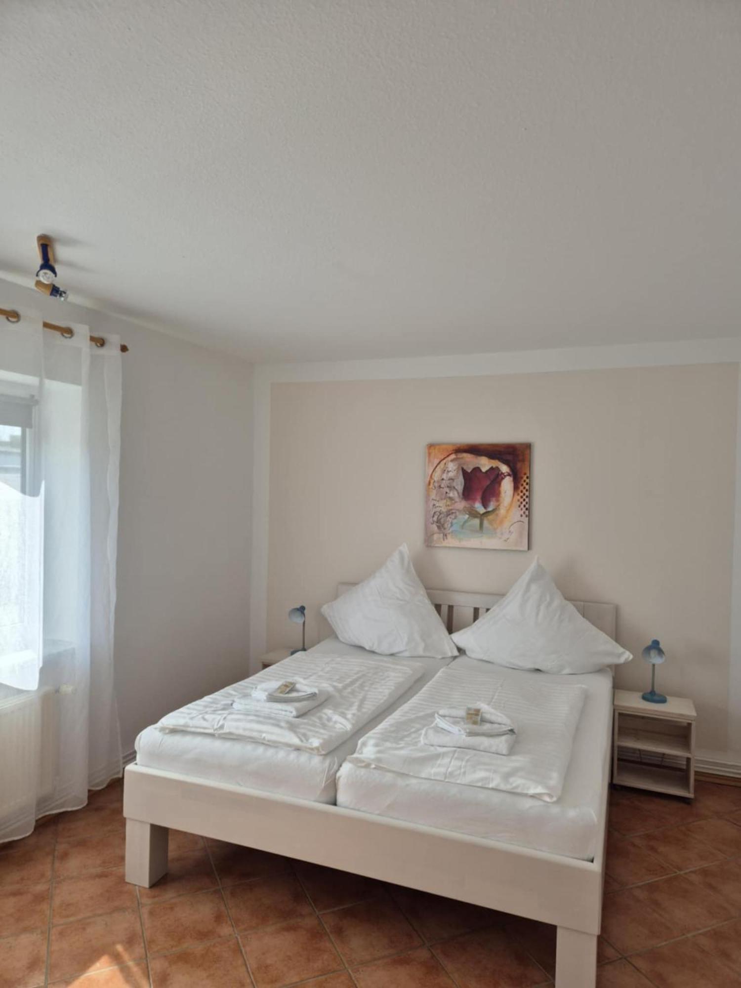 Hotel Panorama Wees Zewnętrze zdjęcie