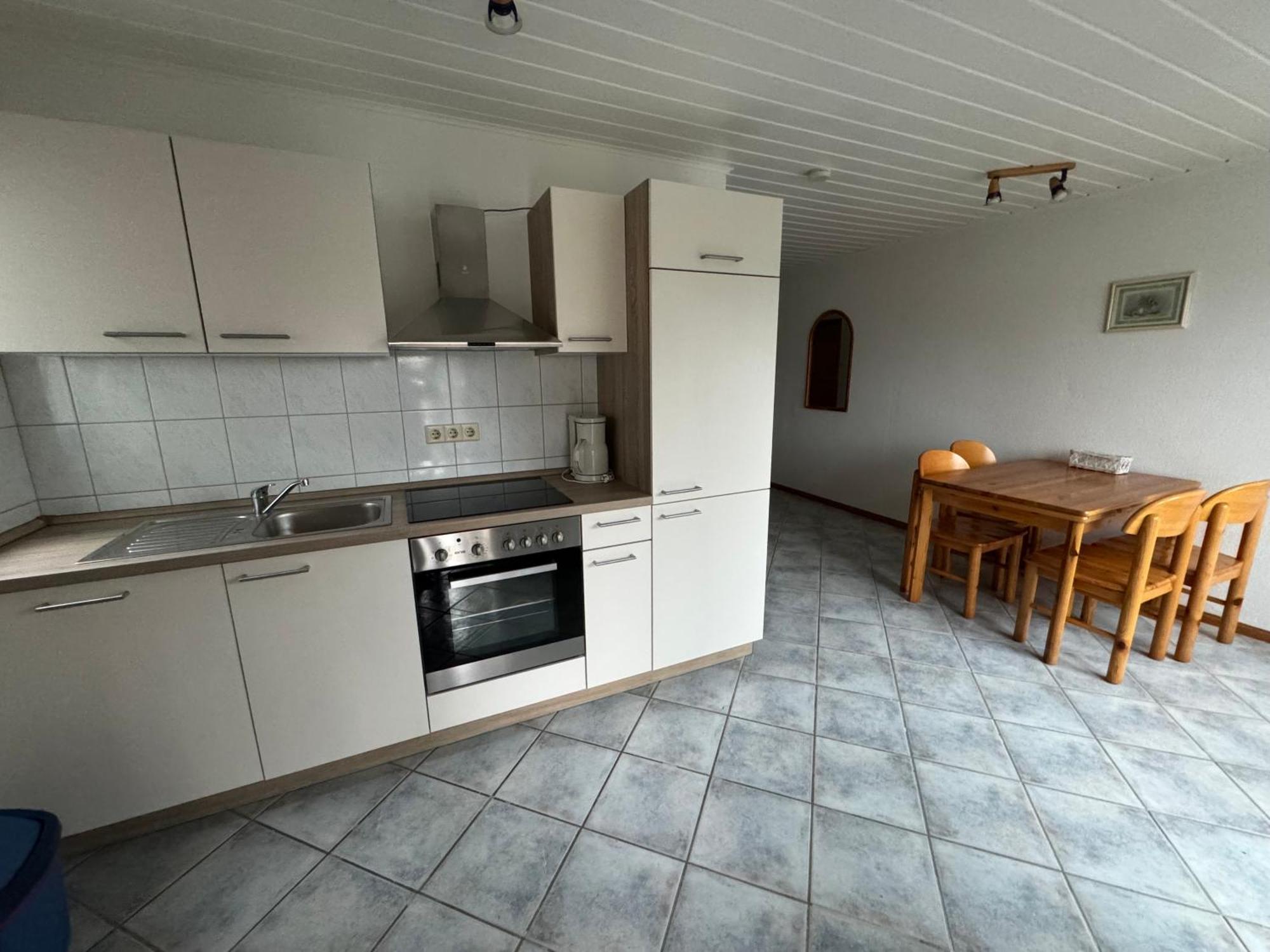 Hotel Panorama Wees Zewnętrze zdjęcie