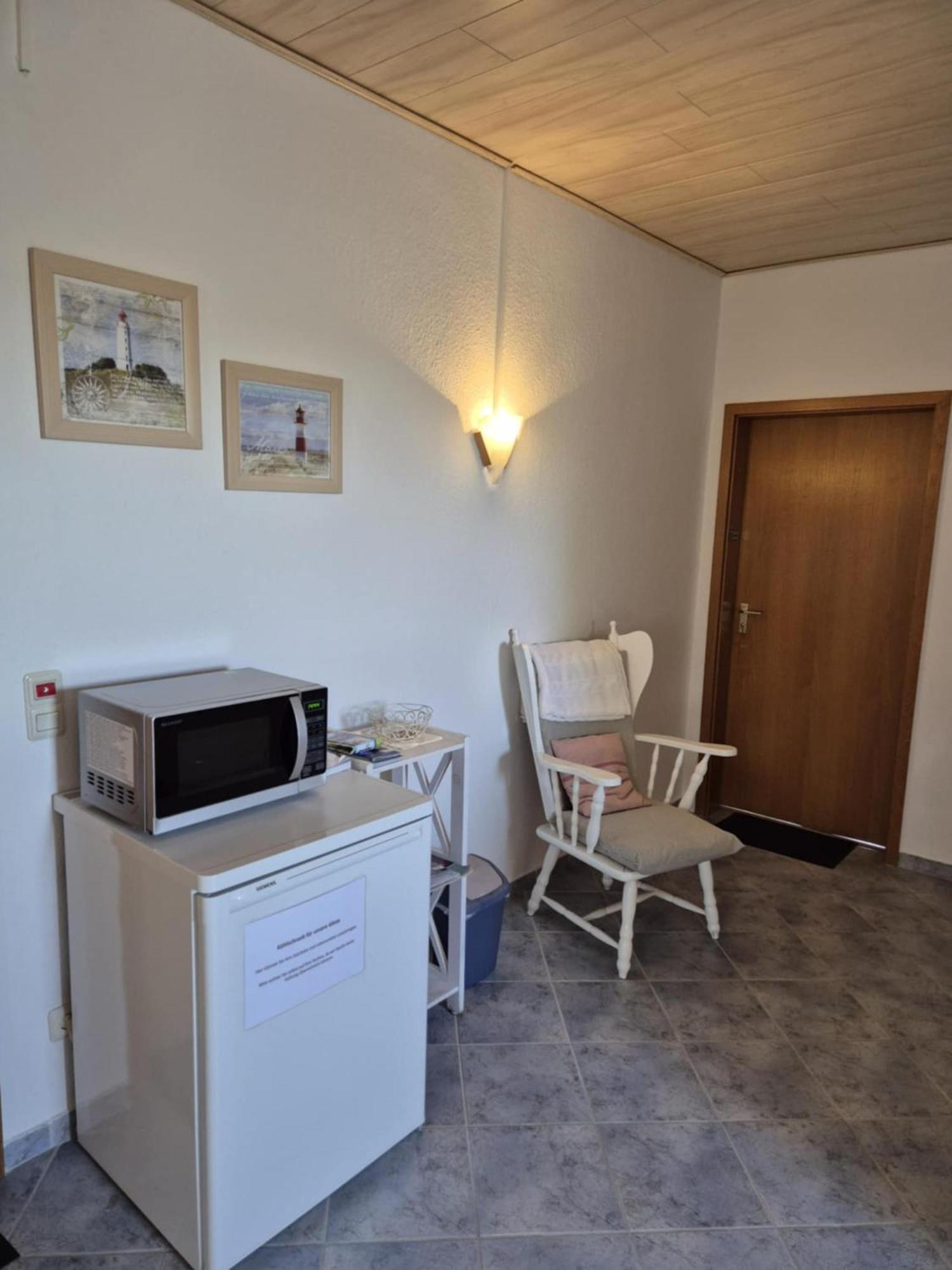 Hotel Panorama Wees Zewnętrze zdjęcie