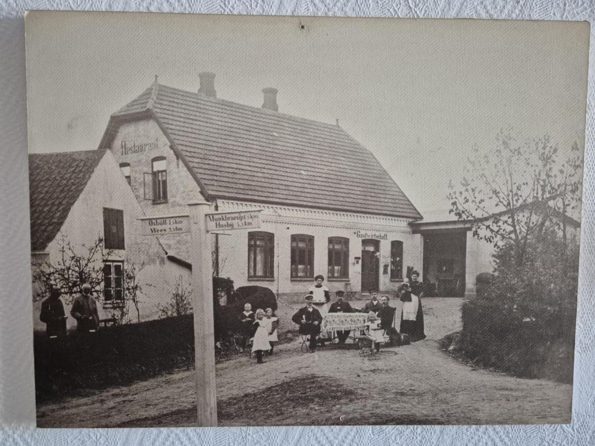 Hotel Panorama Wees Zewnętrze zdjęcie