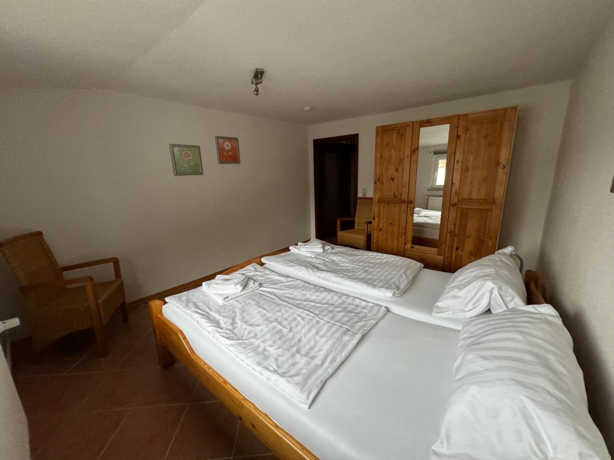 Hotel Panorama Wees Zewnętrze zdjęcie