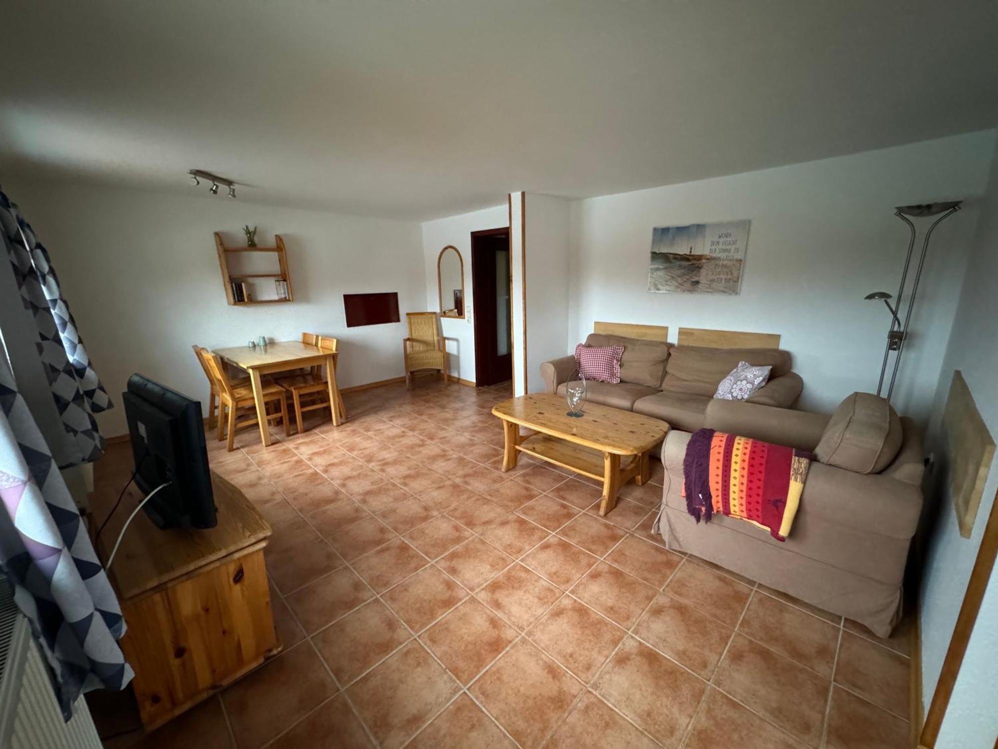 Hotel Panorama Wees Zewnętrze zdjęcie