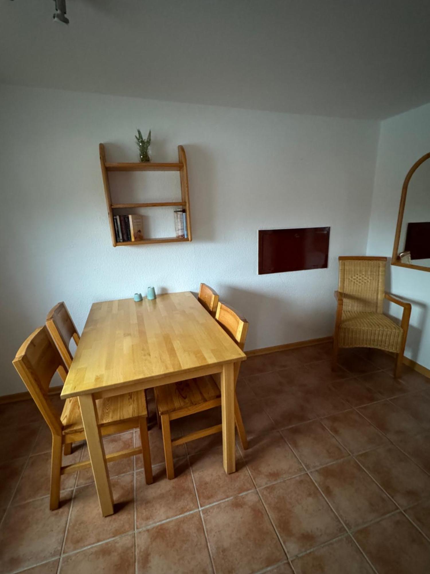 Hotel Panorama Wees Zewnętrze zdjęcie