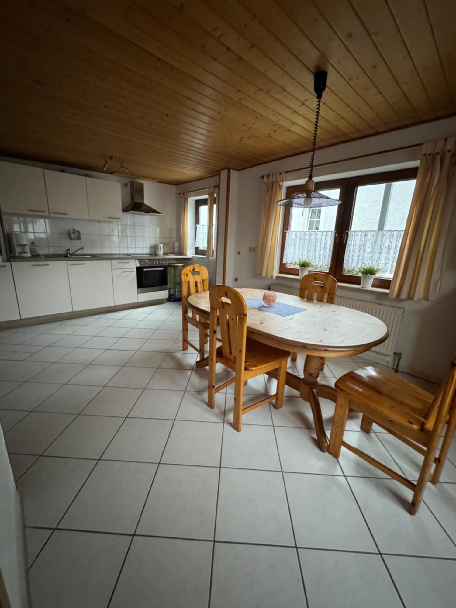 Hotel Panorama Wees Zewnętrze zdjęcie