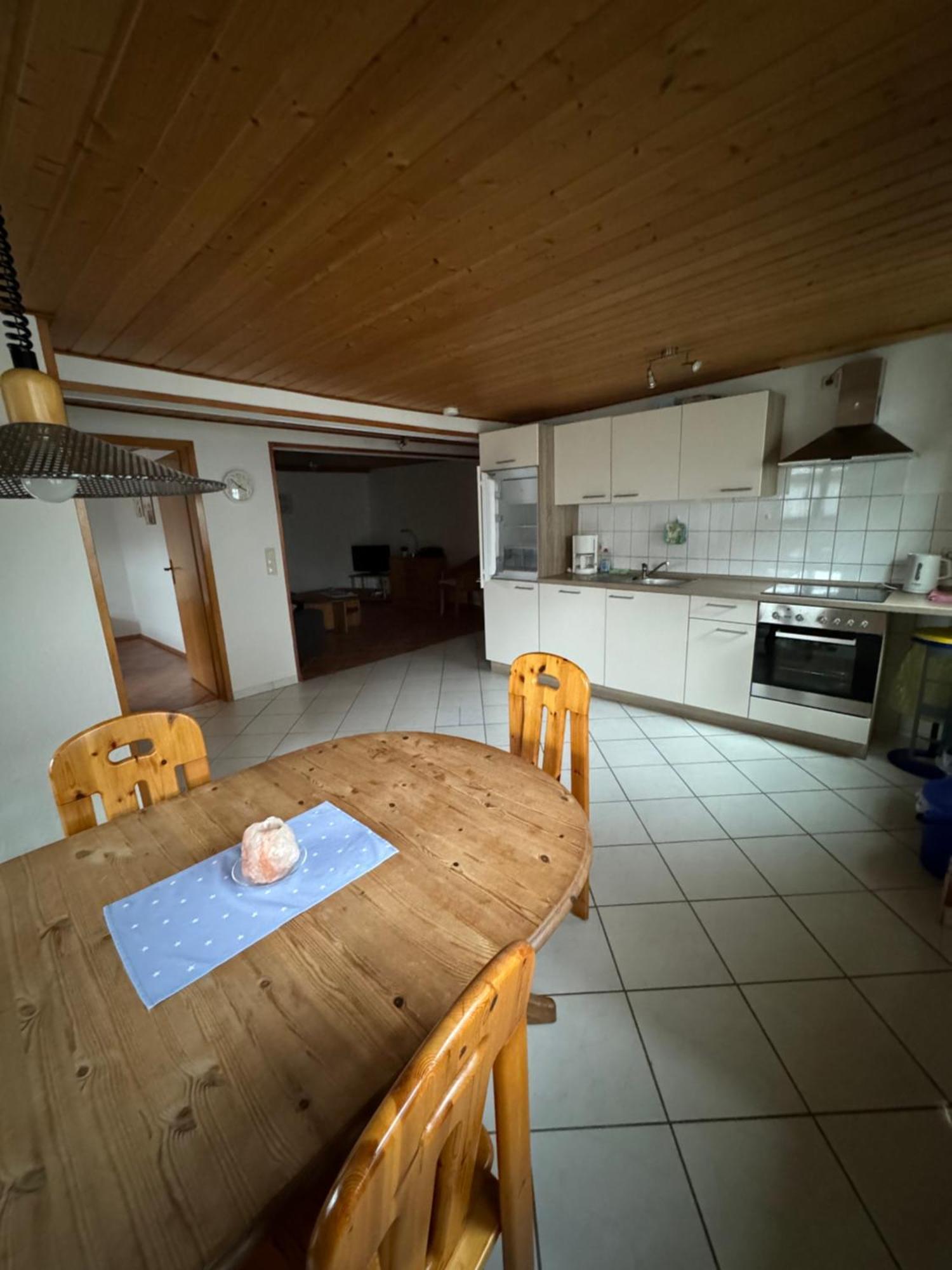 Hotel Panorama Wees Zewnętrze zdjęcie