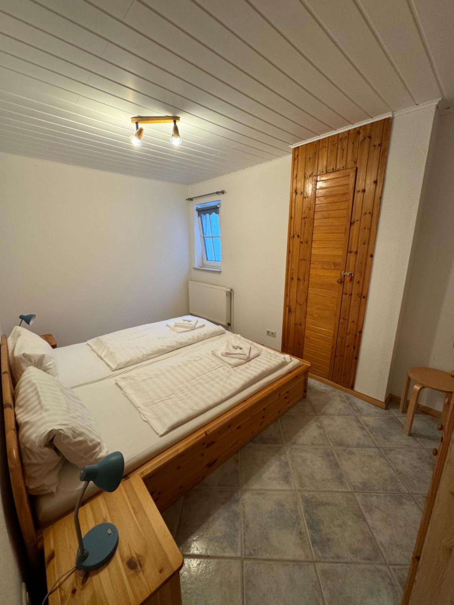 Hotel Panorama Wees Zewnętrze zdjęcie