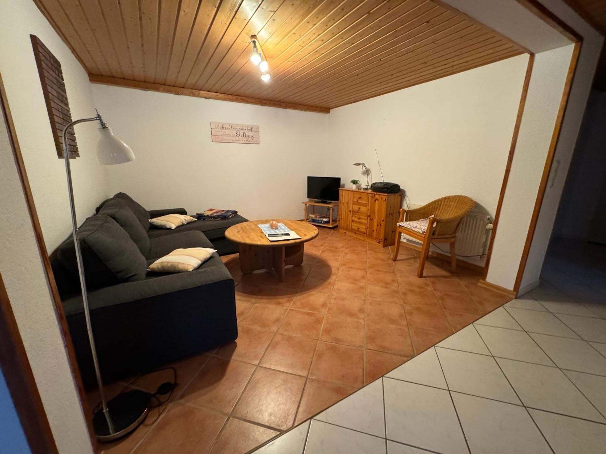 Hotel Panorama Wees Zewnętrze zdjęcie