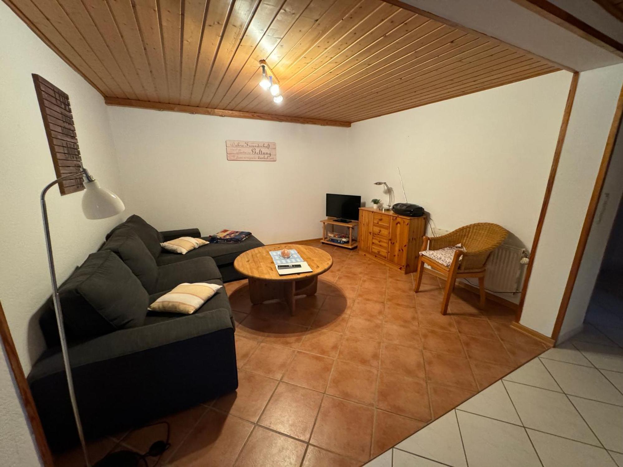 Hotel Panorama Wees Zewnętrze zdjęcie