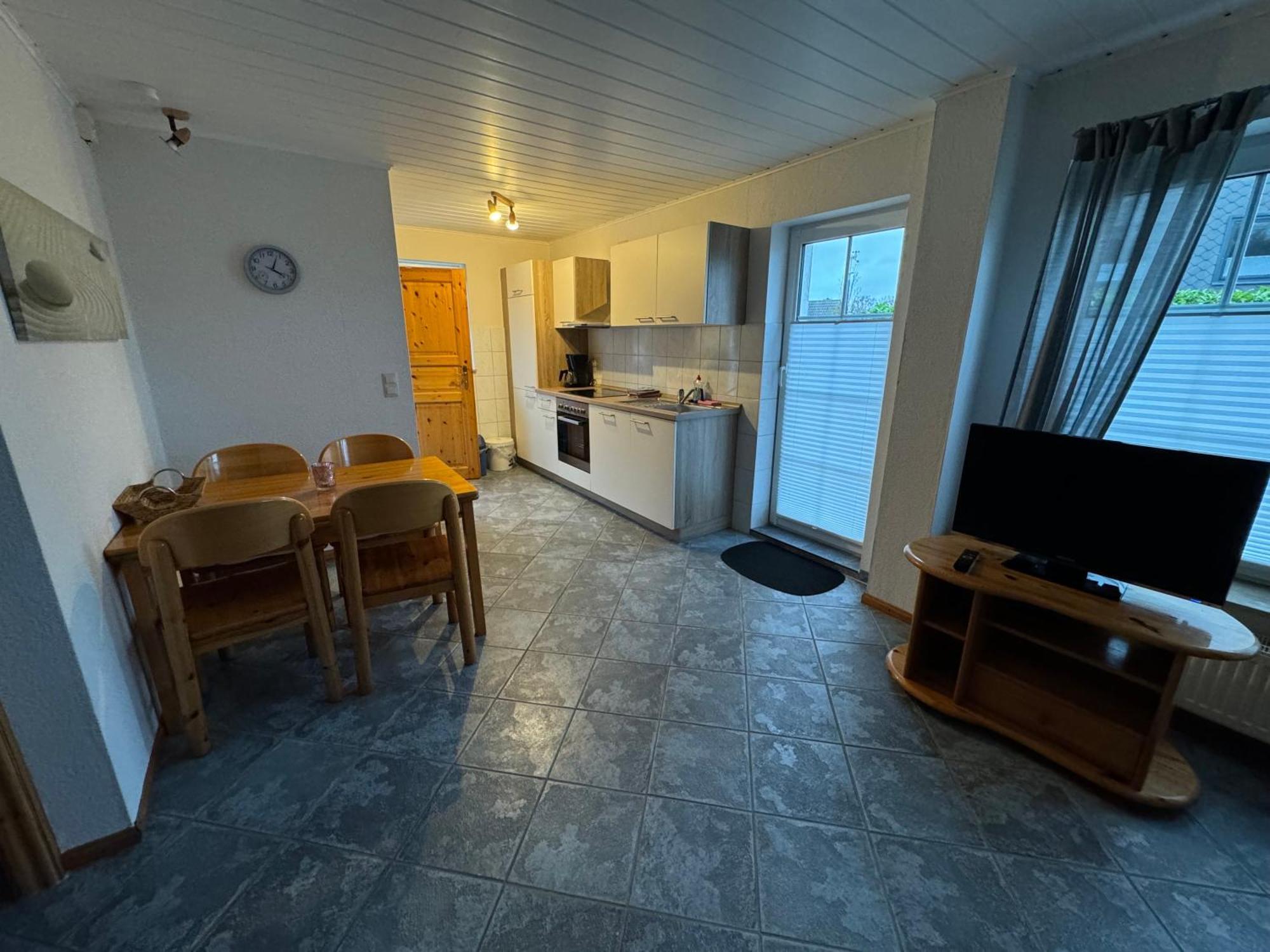 Hotel Panorama Wees Zewnętrze zdjęcie