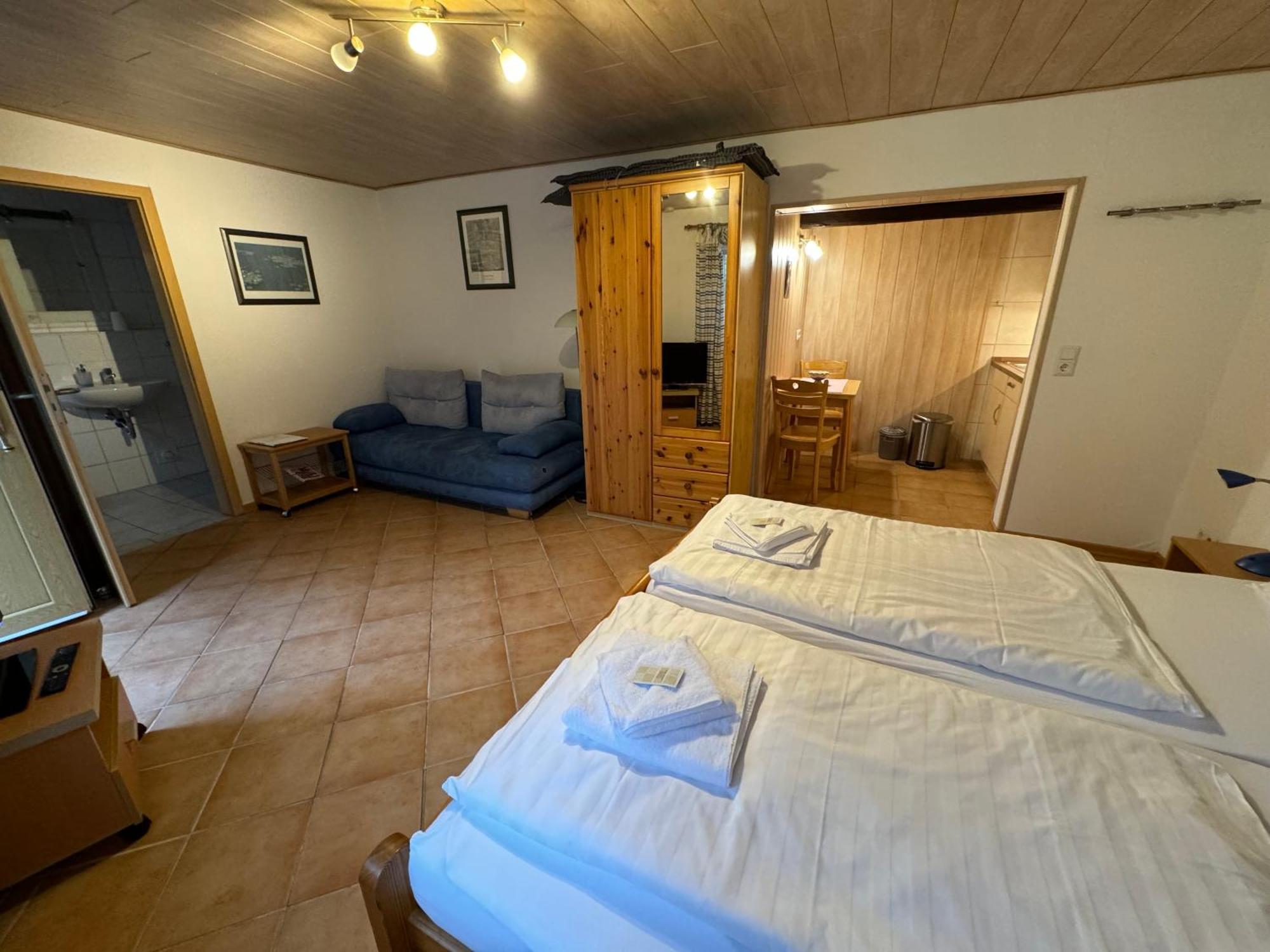 Hotel Panorama Wees Zewnętrze zdjęcie